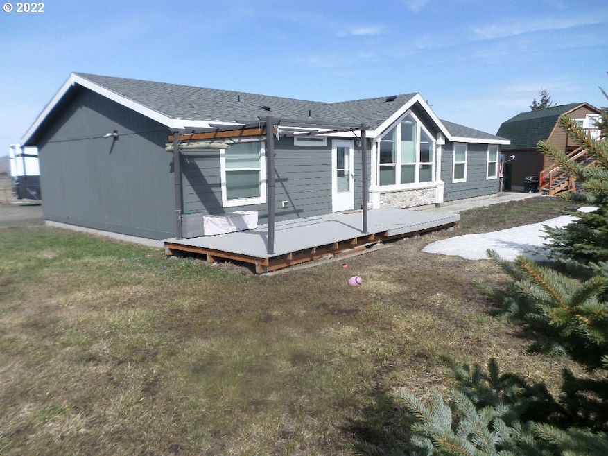 For Sale $469,000