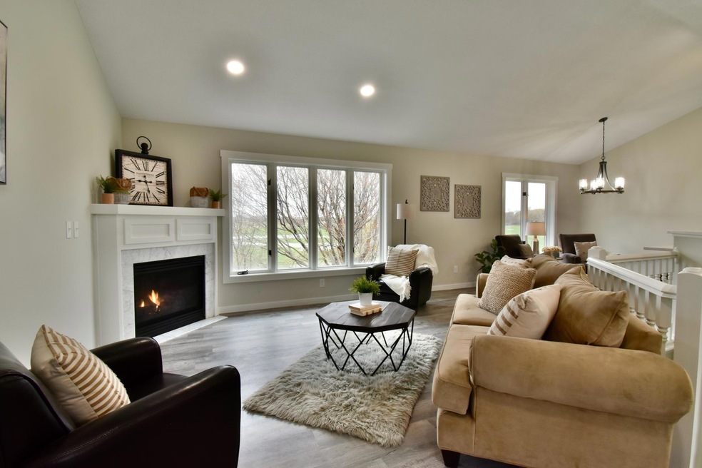 2626 130th Cir NW, Coon Rapids, MN 55448 - photo 1