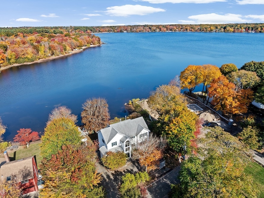 Sold $1,495,000