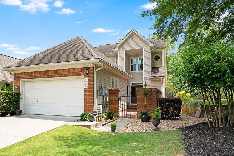 4960 Olde Towne Way, Marietta, GA 30068 - photo 1