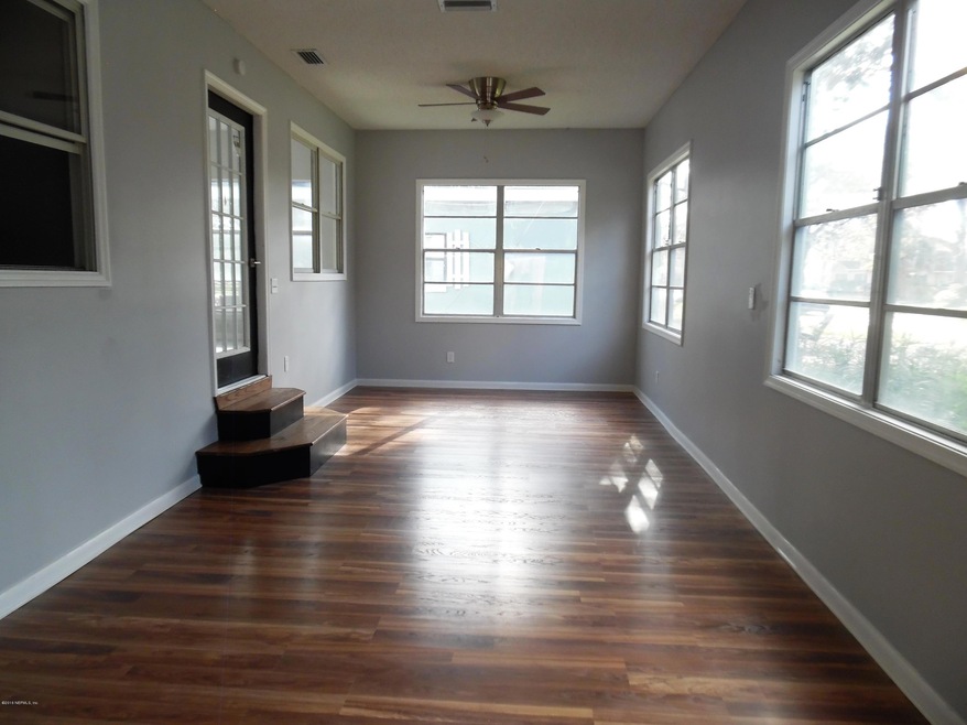 1225 Denaud St, Jacksonville, FL 32205 - photo 1