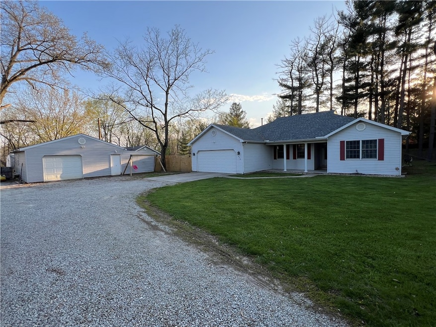 Under Contract $187,900