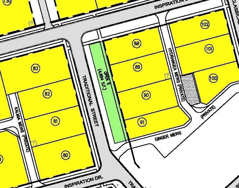 4 Traditional St, Scarborough, ME 04074 - photo 1