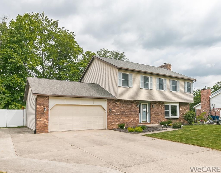 160 Dabill Place, Lima, OH 45805 - photo 1