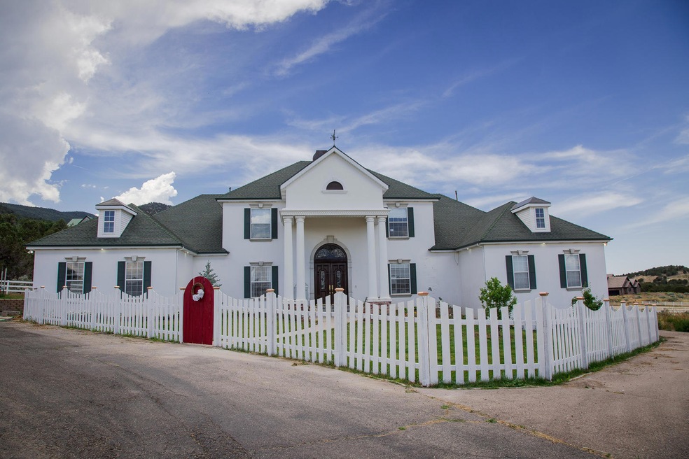 02-Parowan house-2