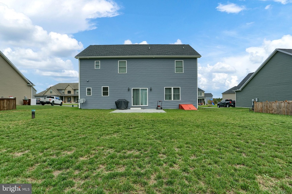 1178 Cydney Ln, Greencastle, PA 17225 - photo 1