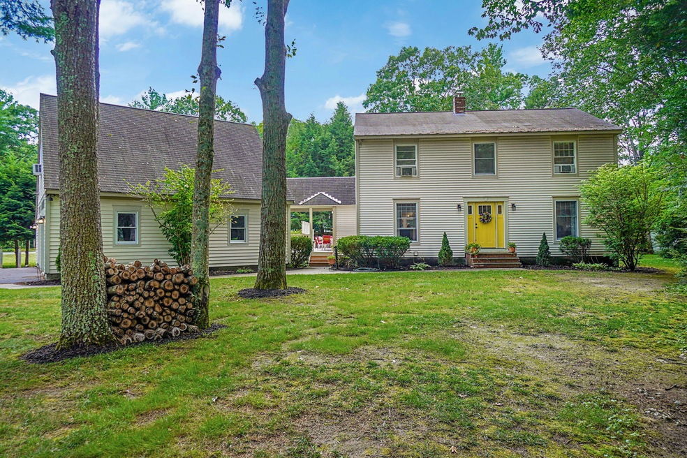 1-web-or-mls-7220-DSC04495