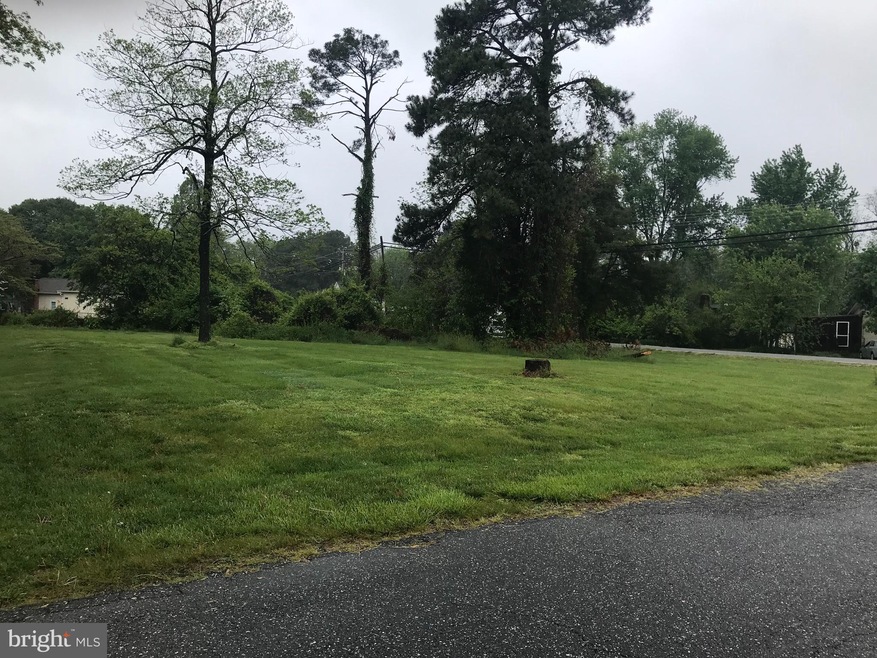 0 Bruce Rd unit MDSM2007084, Mechanicsville, MD 20659 - photo 1