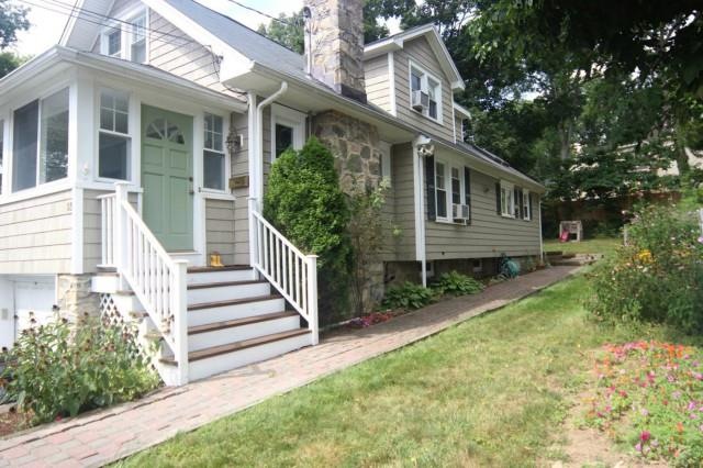 13 Ogden Rd, Stamford, CT 06905 - photo 1