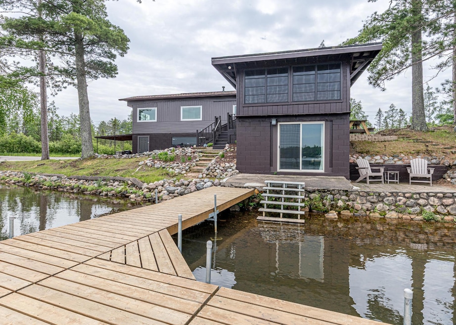 For Sale $749,900