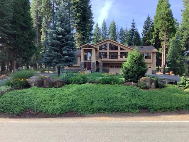Sold $785,000