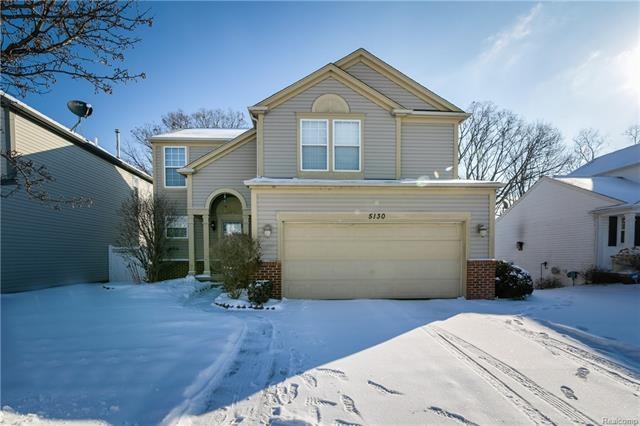 Meadow Crest Cir-1.jpg