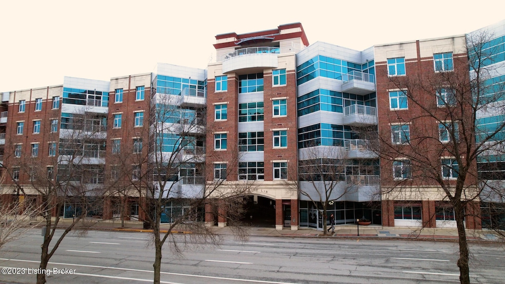 Sold $325,000 • Co-Listing Agent