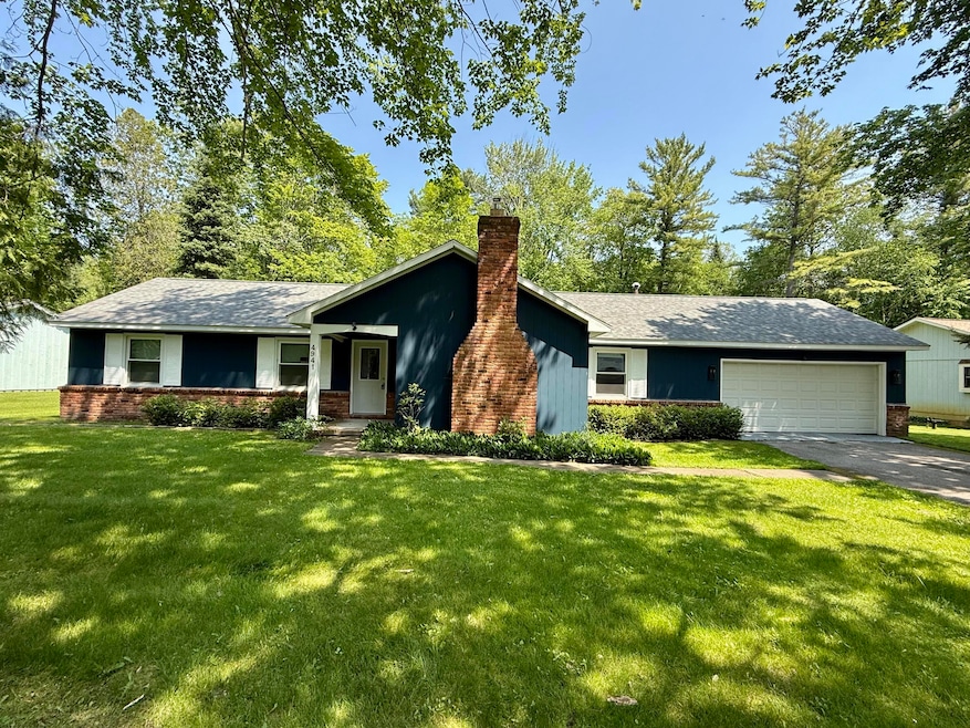 For Sale $270,000