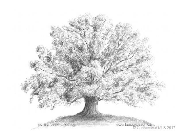 23 Monroe St, Waterford, CT 06385 - photo 1