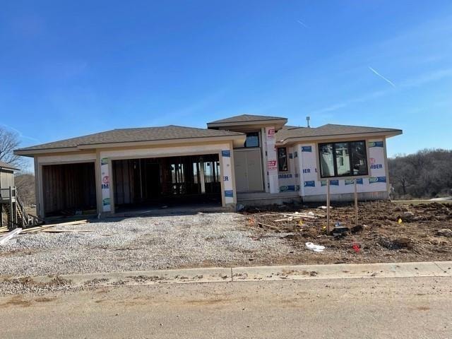 12803 W 71st Terrace, Shawnee, KS 66216 - photo 1