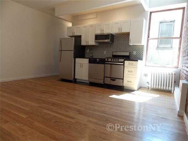 172 Prince St unit 2-E, New York, NY 10012 - photo 1