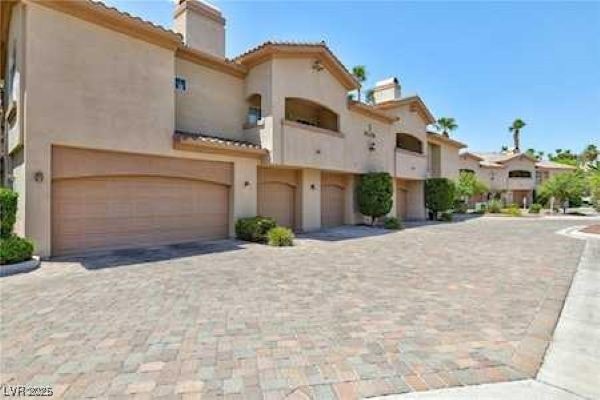 2050 W Warm Springs Rd unit 423, Henderson, NV 89014 - photo 1