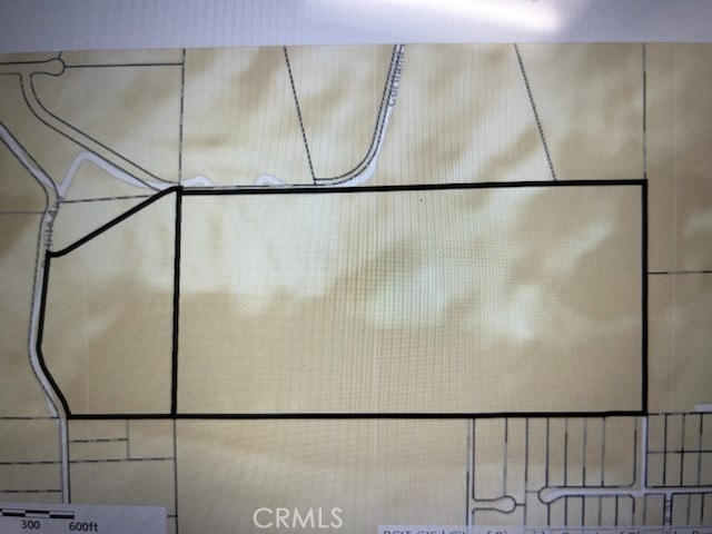 0 Juniper Springs Rd unit SW25263716, Hemet, CA - photo 1