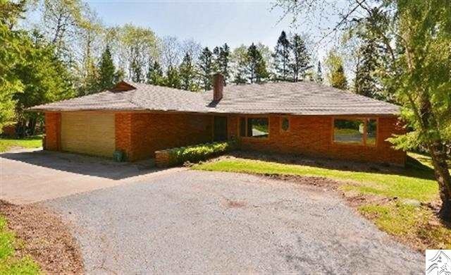 3800 Greysolon Rd, Duluth, MN 55804 - photo 1