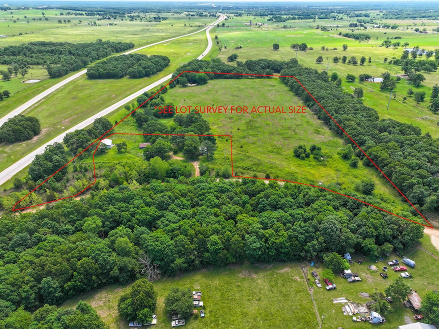 DJI_20250522112424_0533_D-Edit