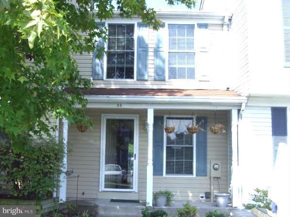 34 Trailwood Rd, Nottingham, MD 21236 - photo 1