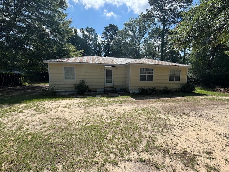 For Sale $148,000