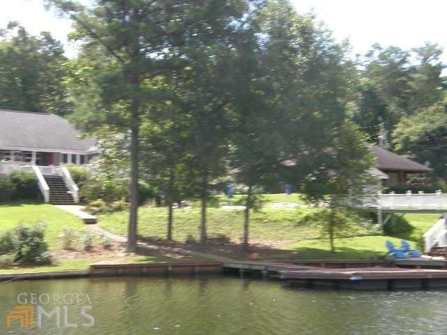 282 Lee Road 936, Salem, AL 36874 - photo 1