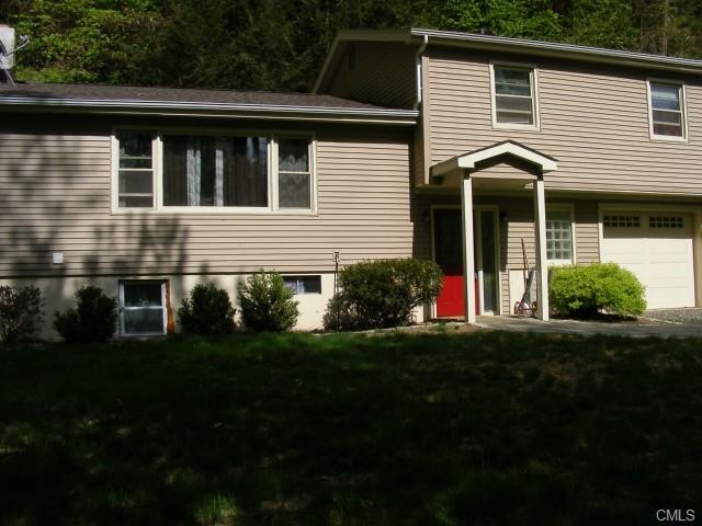 446 W Meetinghouse Rd, New Milford, CT 06776 - photo 1