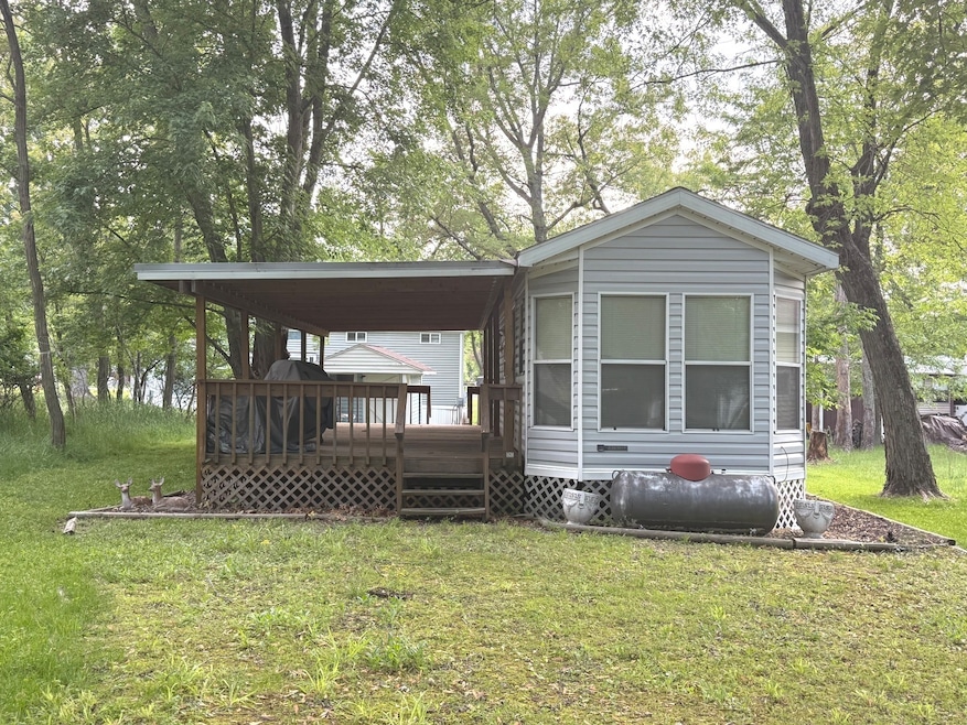 Sold $46,500
