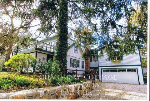 unlisted-address, Darien, CT 06820 - photo 1