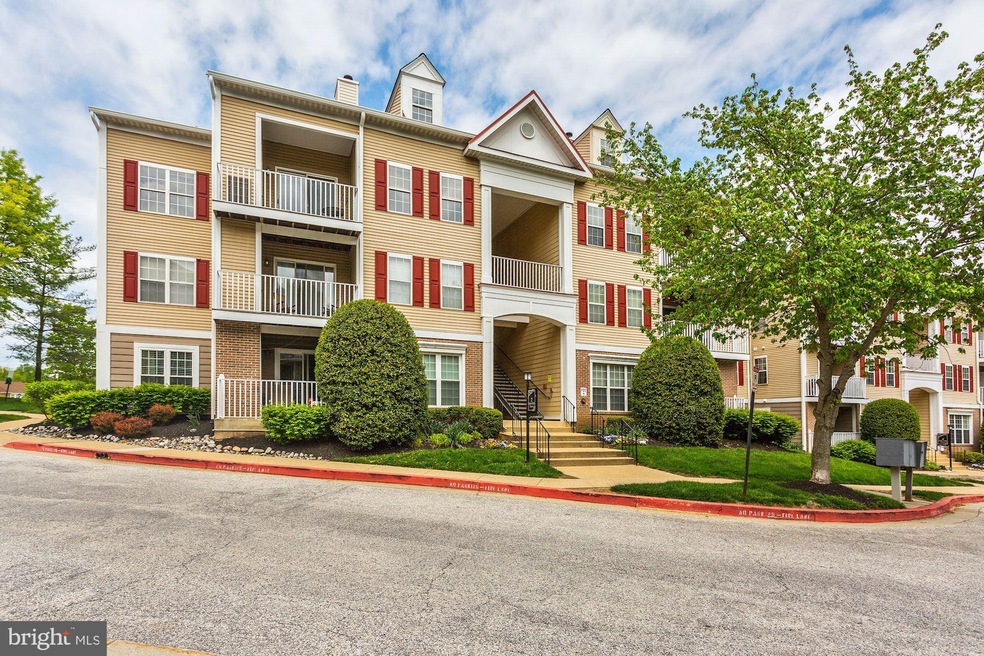 2 Tyler Falls Ct unit D, Baltimore, MD 21209 - photo 1
