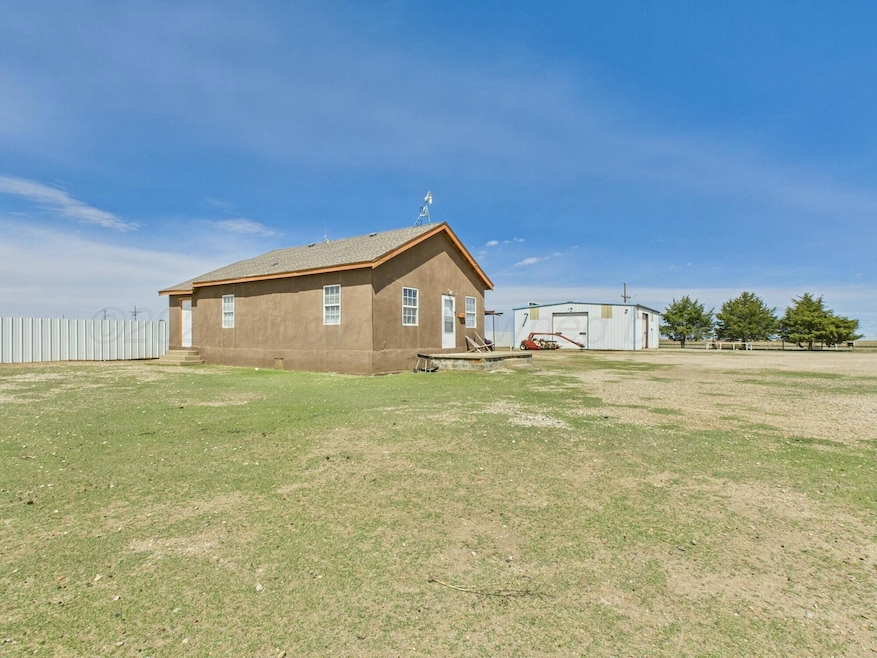 For Sale $190,000 • Co-Listing Agent