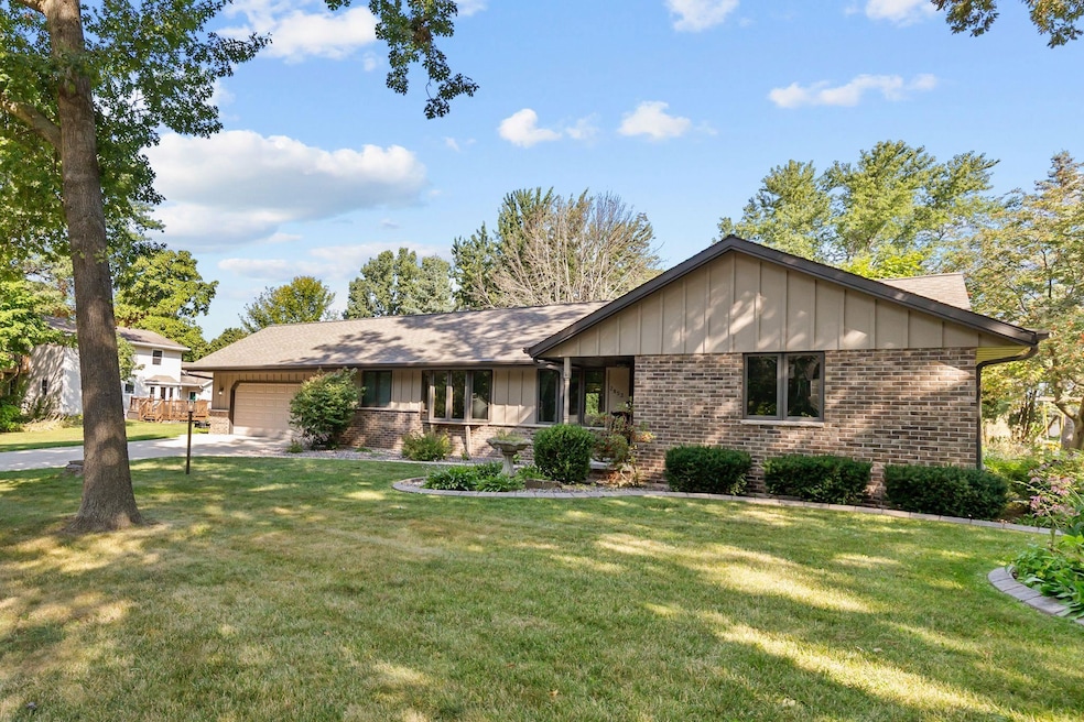 Sold $395,073 • Co-Listing Agent