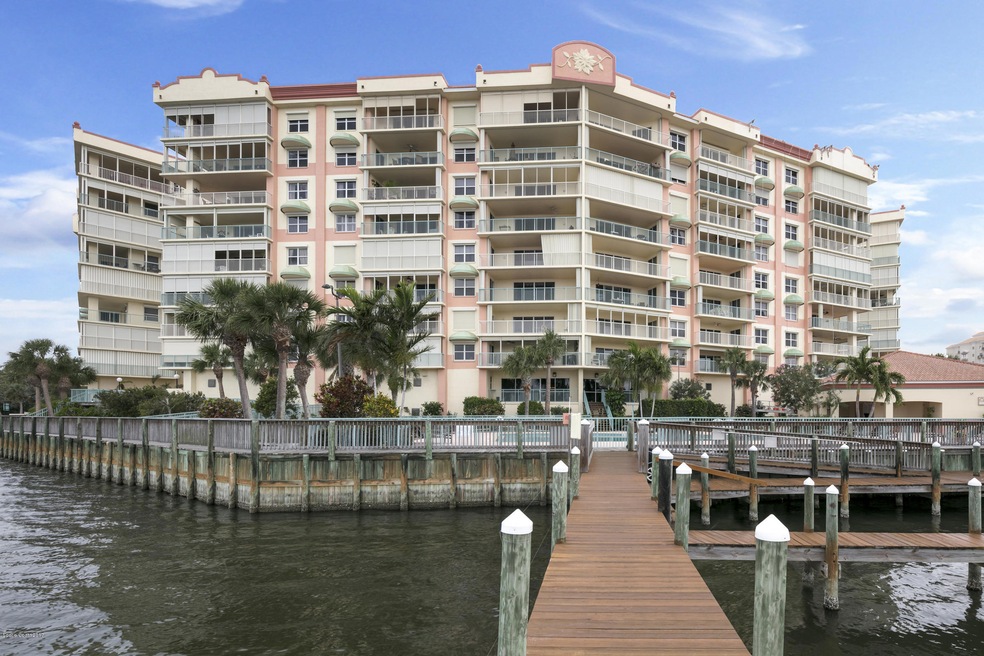 104 Riverside Drive #202