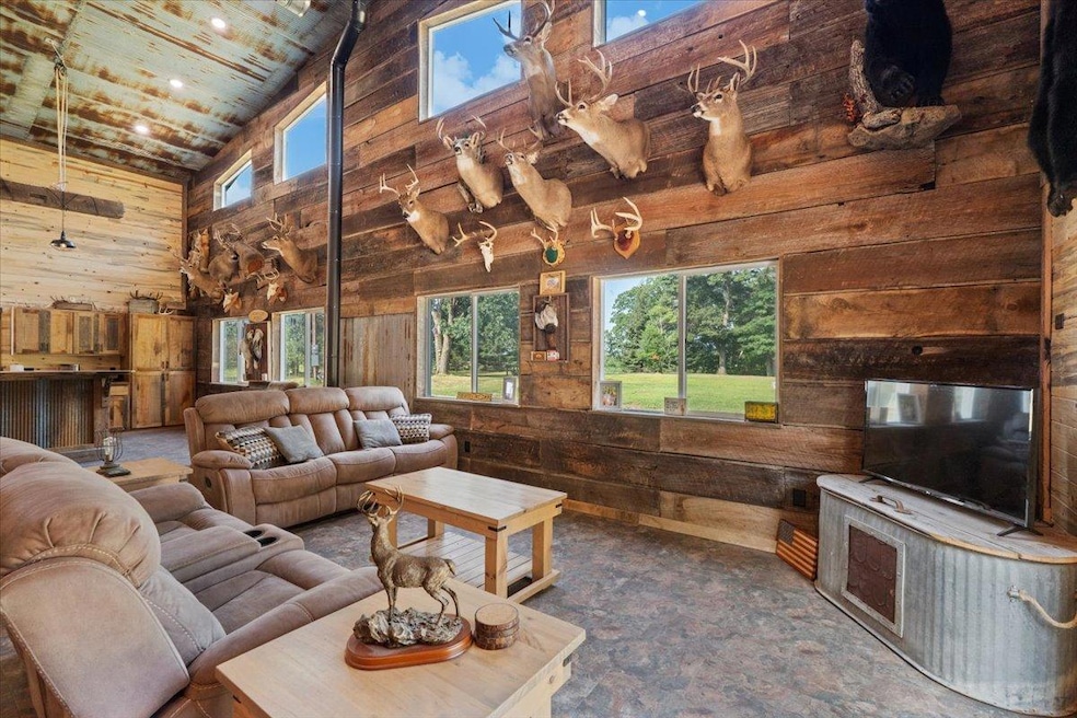 For Sale $539,900