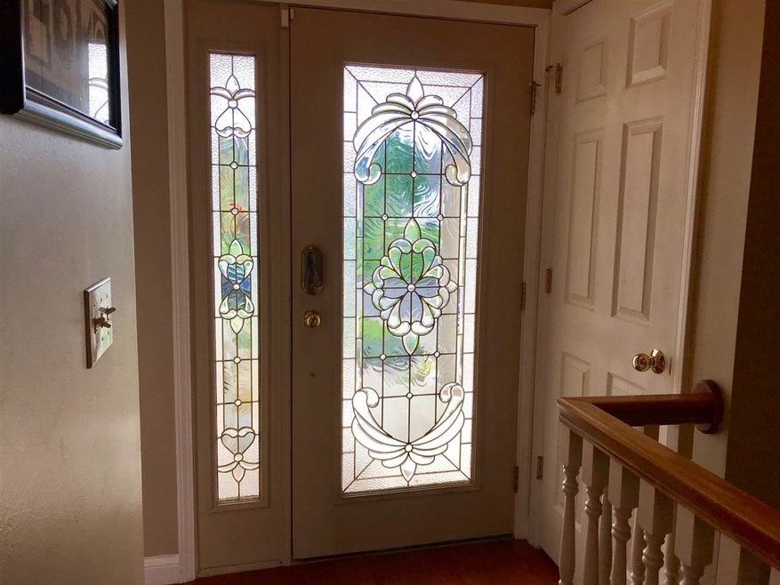 1532 McShay Dr, West Lafayette, IN 47906 - photo 1