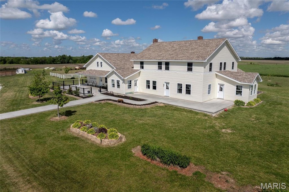 For Sale $735,000