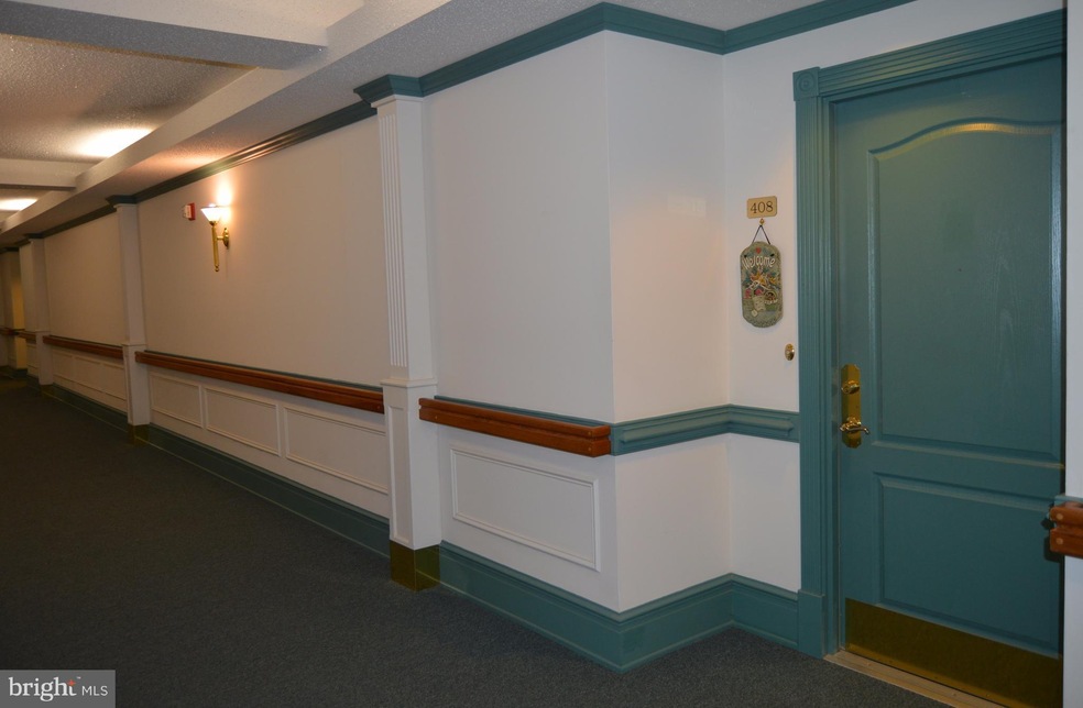 23140 Cobblestone Ln unit 408, California, MD 20619 - photo 1