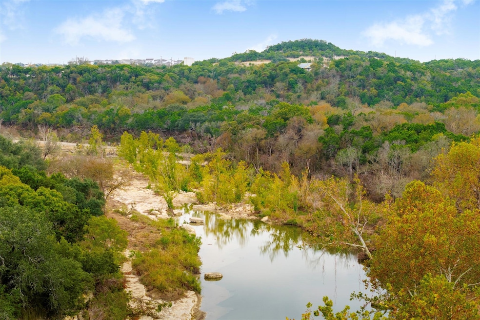 000 River Run, Leander, TX 78641 - photo 1