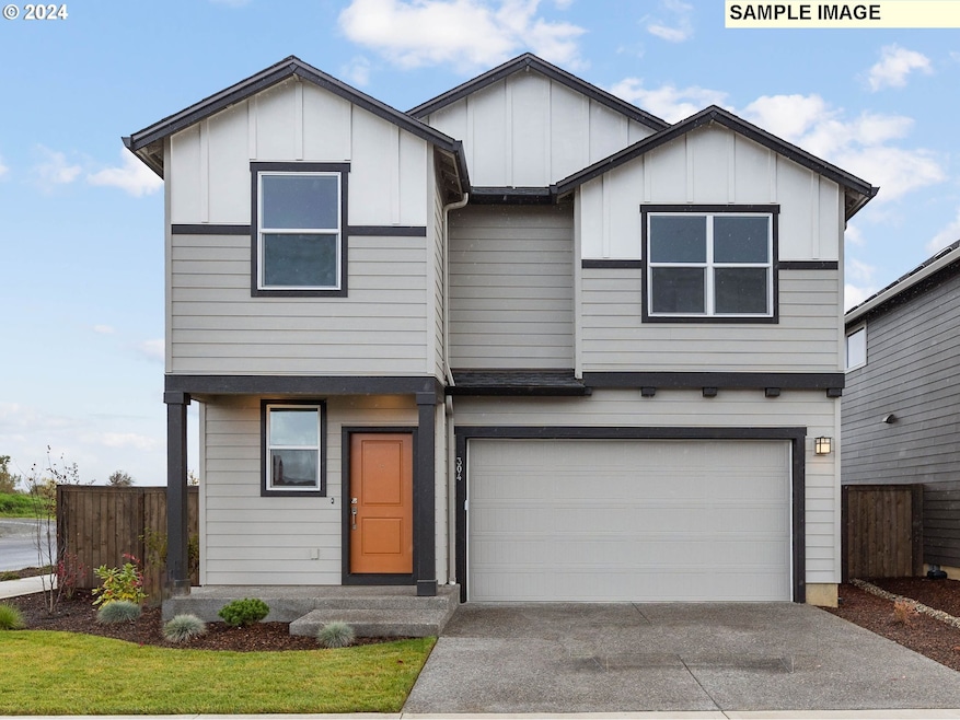 For Sale $594,935 • Co-Listing Agent