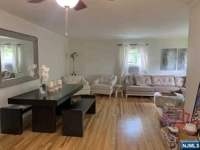 280-320 Oak St unit 312B, Ridgewood, NJ 07450 - photo 1