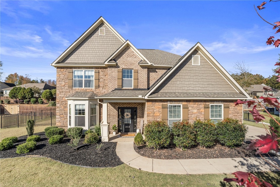 For Sale $524,900