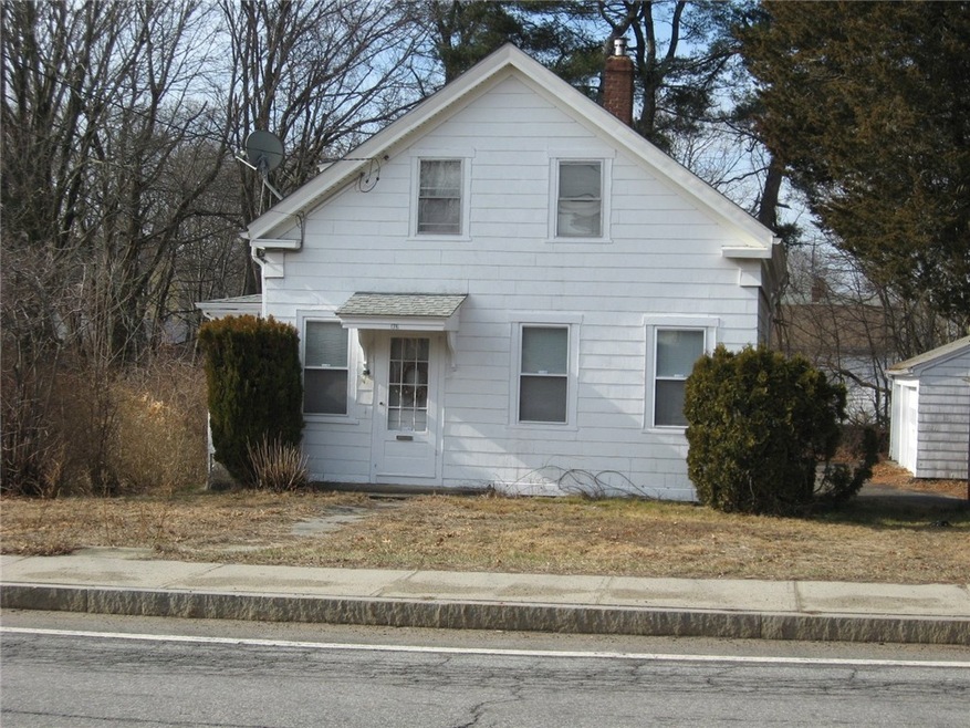 176 High St, Westerly, RI 02891 - photo 1