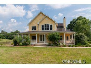 84 Lawrence Road