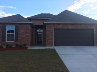 2629 Anchor Dr, Marrero, LA 70072 - photo 1