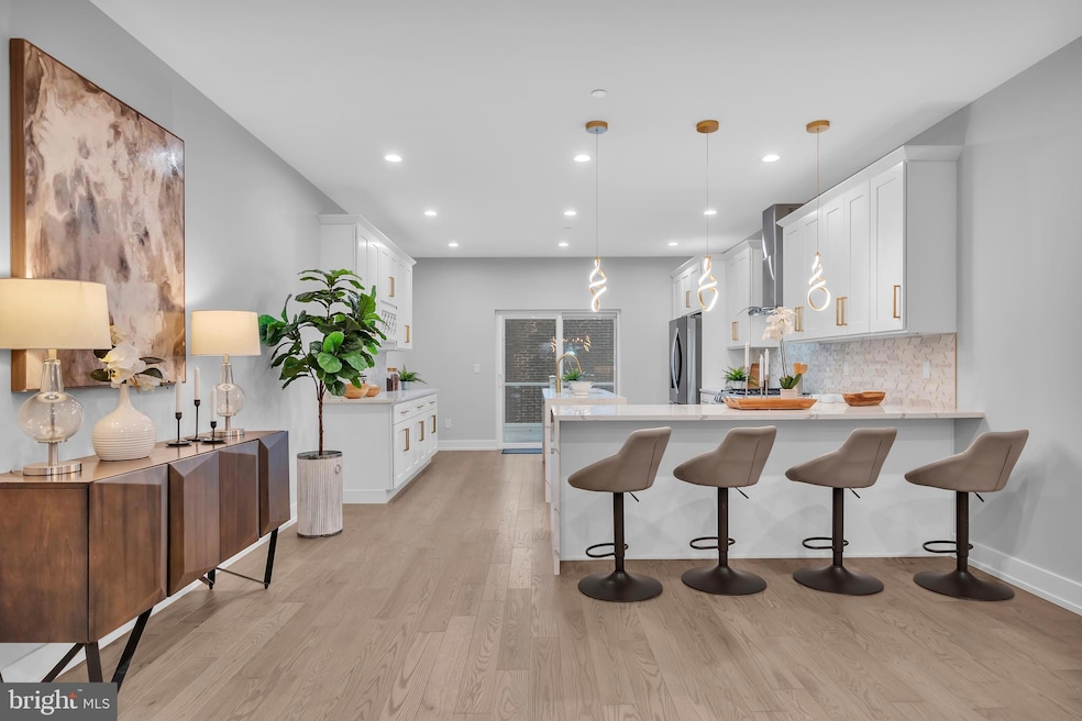 4549 Belgrade St, Philadelphia, PA 19137 - photo 1