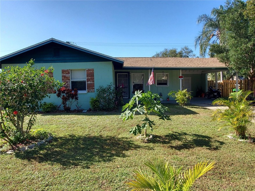 1017 Montclair Rd, Cocoa, FL 32922 - photo 1