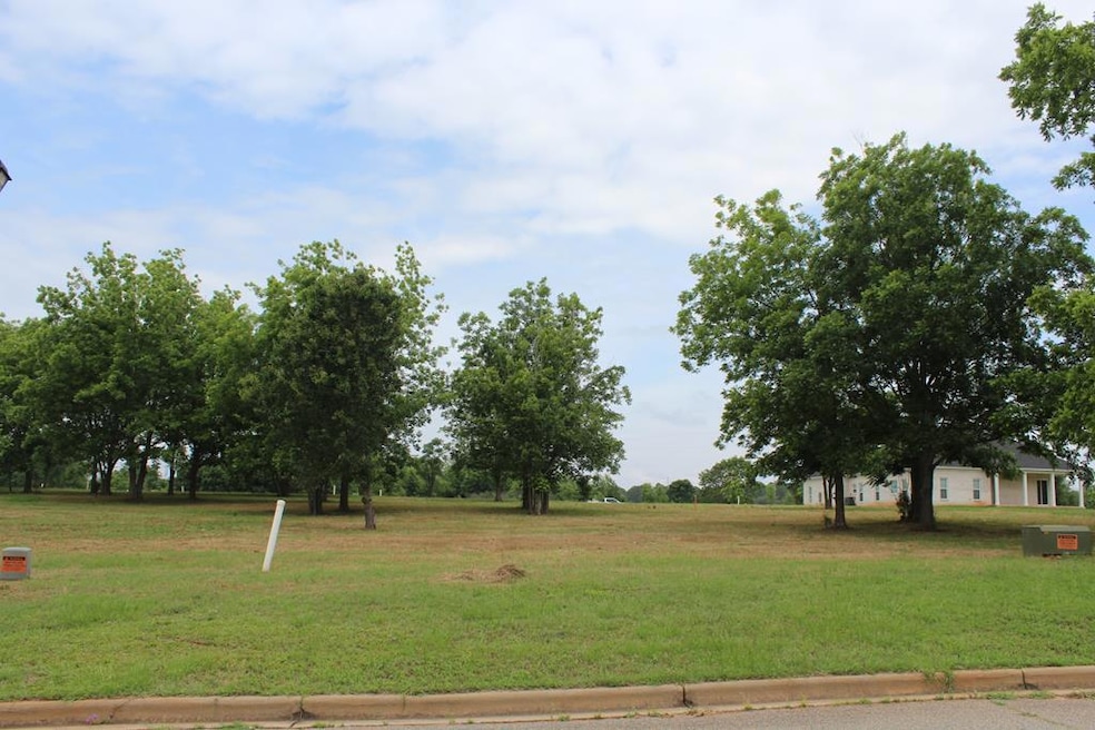 205 Wentworth Ln, Albany, GA 31721 - photo 1