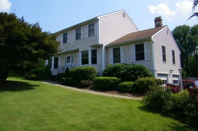 unlisted-address, New Milford, CT 06776 - photo 1